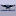 cityj.ru favicon