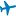 cityjet24.com favicon