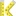 citykadastr.ru favicon