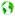 citykart.ru favicon