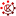 citykom.ru favicon