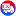 citykont.ru favicon