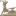citykovka.ru favicon