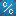 citykupon.ru favicon