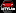 citylab-detailing.ru favicon