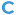 citylabdoctor.ru favicon
