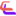 citylan.ru favicon