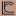cityleo.ru favicon