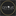 citylife-nf.ru favicon