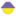 citylight-conference.ru favicon