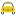 citylight-service.ru favicon
