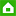 citylime.ru favicon