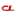 cityline-sochi.ru favicon