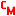 citymall-nk.ru favicon