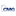 citymanage.ru favicon