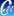 citymans.ru favicon