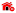 citymarket-bt.ru favicon