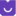 citymatic.ru favicon