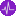 citymatics.ru favicon