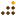 citymattress.ru favicon