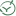 citymay.ru favicon