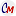 citymebel82.ru favicon