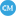 citymed-spb.ru favicon