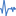 citymed161.ru favicon