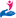 citymed52.ru favicon