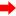 citymed74.ru favicon