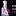citymediagroup.ru favicon