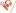 citymeetings.ru favicon