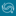 citymegamarket.ru favicon