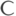 citymet.ru favicon