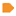 citymobil-rostov.ru favicon