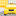 citymobil-sochi.ru favicon