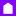 citymobil-taksi.ru favicon
