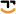 citymobile.moscow favicon