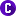 citymobilrabota.ru favicon