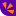 citymobiltaxi.ru favicon