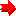 citymoika.ru favicon
