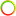 citymolle.ru favicon