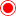 citymoscow.ru favicon