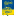 citymurmansk.ru favicon