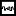 citynailstore.ru favicon