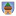 citynizhny.ru favicon