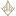 cityofdream.ru favicon