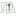 cityoflife.ru favicon
