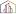 cityonica.ru favicon