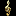 cityorchestra.ru favicon